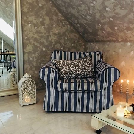 Apartman U Zamecke Dyje Lednice Zewnętrze zdjęcie