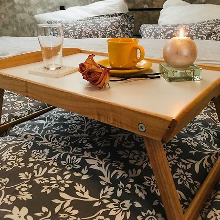 Apartman U Zamecke Dyje Lednice Zewnętrze zdjęcie