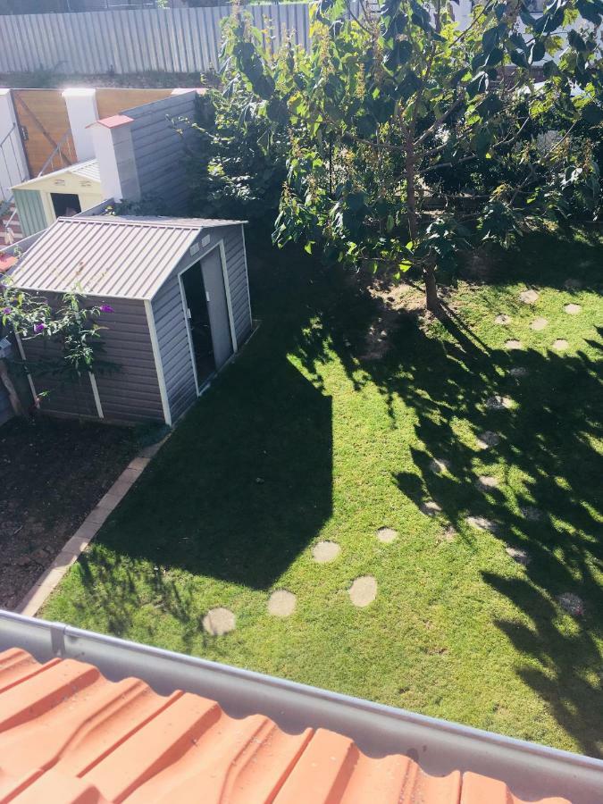 Apartman U Zamecke Dyje Lednice Zewnętrze zdjęcie