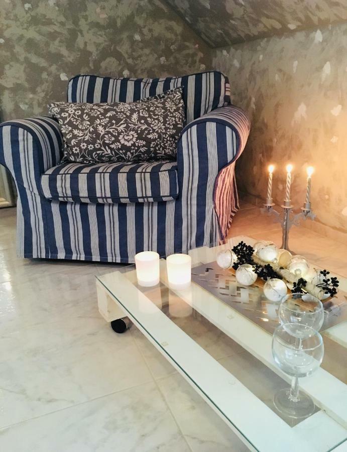 Apartman U Zamecke Dyje Lednice Zewnętrze zdjęcie