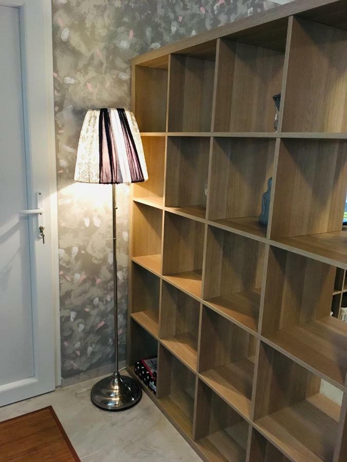 Apartman U Zamecke Dyje Lednice Zewnętrze zdjęcie